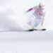 Skiing vs Snowboarding - Ramsay Banna Blog Featured Image